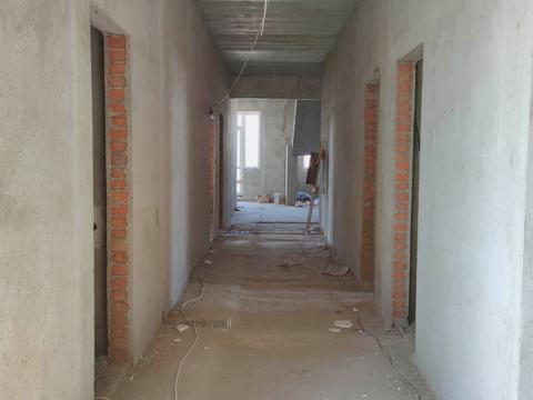 комерційна за адресою Центральна вул. (1 Травня), 80