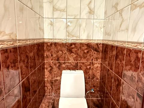 квартира за адресою Павлівська вул., 17