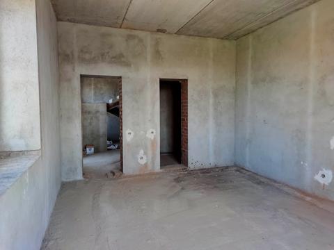 комерційна за адресою Центральна вул. (1 Травня), 80