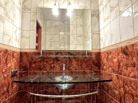 квартира за адресою Павлівська вул., 17