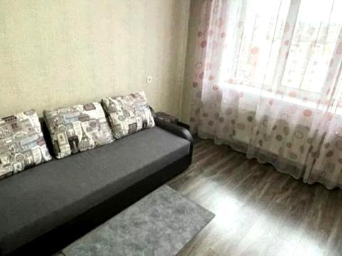 квартира за адресою Івана Кожедуба вул., 54