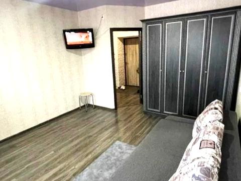 квартира за адресою Івана Кожедуба вул., 54