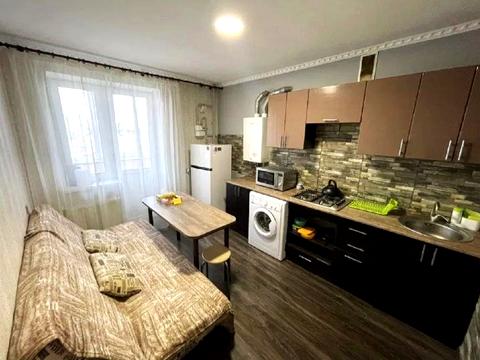 квартира за адресою Івана Кожедуба вул., 54