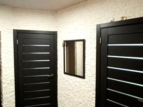 квартира за адресою Івана Кожедуба вул., 54