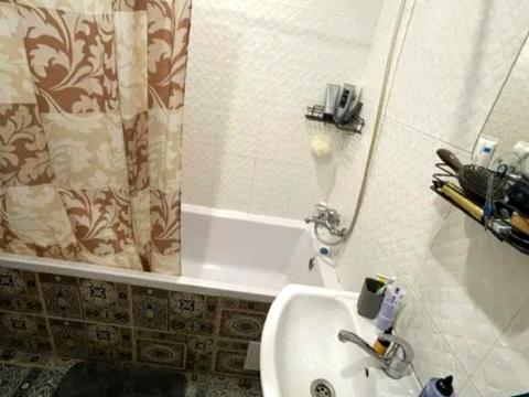 квартира за адресою Івана Кожедуба вул., 54