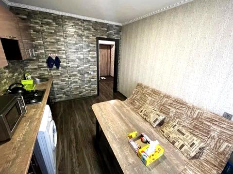 квартира за адресою Івана Кожедуба вул., 54