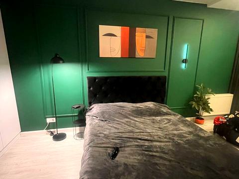 квартира за адресою Малоголосківська вул., 32а