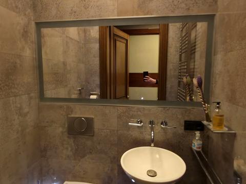 квартира за адресою Гоголівська вул., 43