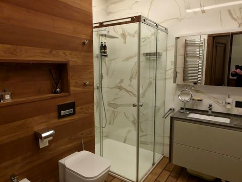 квартира за адресою Гоголівська вул., 43