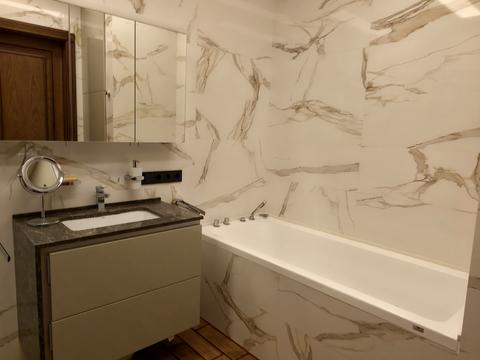 квартира за адресою Гоголівська вул., 43