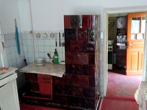 будинок за адресою с. Ілавче, Незалежності, 5