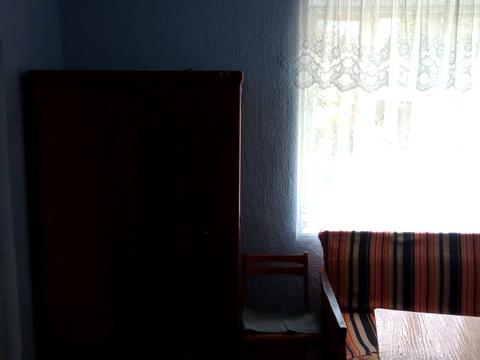 будинок за адресою с. Ілавче, Незалежності, 5