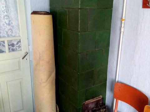 будинок за адресою с. Ілавче, Незалежності, 5