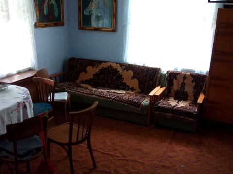 будинок за адресою с. Ілавче, Незалежності, 5