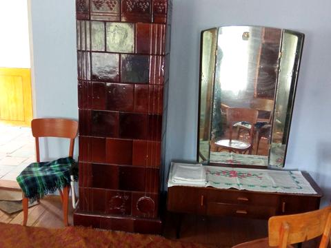 будинок за адресою с. Ілавче, Незалежності, 5