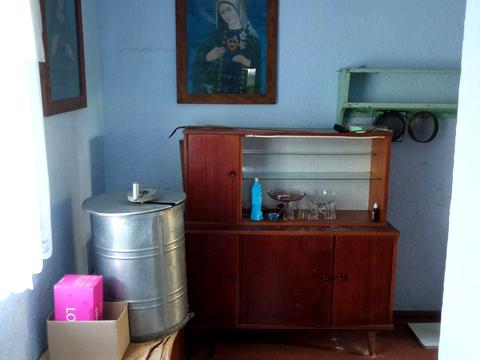 будинок за адресою с. Ілавче, Незалежності, 5