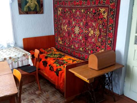 будинок за адресою с. Ілавче, Незалежності, 5