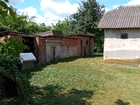 будинок за адресою с. Ілавче, Незалежності, 5