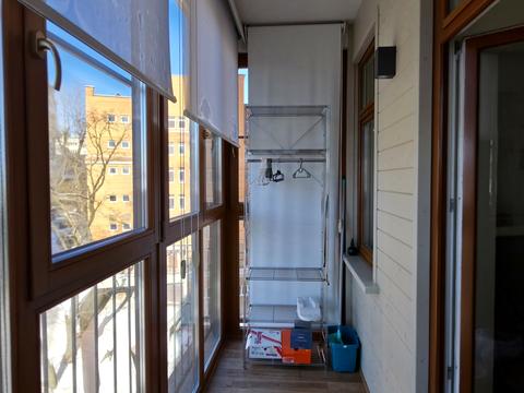 квартира за адресою Гоголівська вул., 43