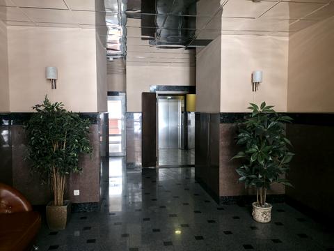 квартира за адресою Гоголівська вул., 43