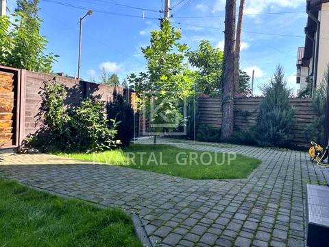 будинок за адресою Мальовничий пров., 5-А