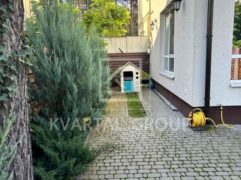 будинок за адресою Мальовничий пров., 5-А