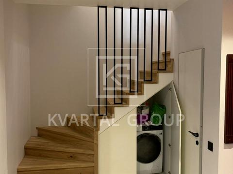 будинок за адресою Мальовничий пров., 5-А