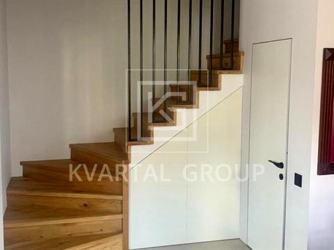 будинок за адресою Мальовничий пров., 5-А