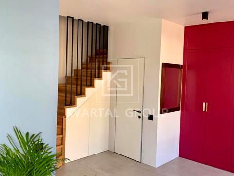 будинок за адресою Мальовничий пров., 5-А