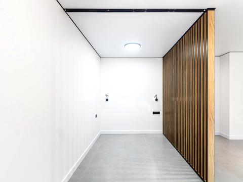 квартира по адресу Романа Левицкого ул., 4