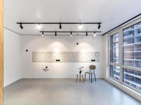 квартира по адресу Романа Левицкого ул., 4