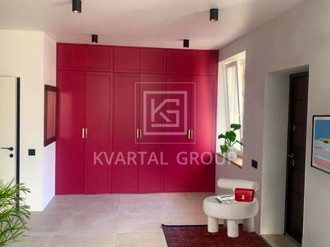 будинок за адресою Мальовничий пров., 5-А