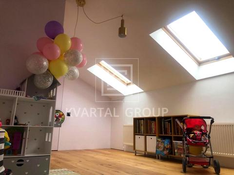 будинок за адресою Мальовничий пров., 5-А