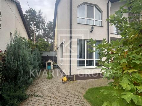 будинок за адресою Мальовничий пров., 5-А