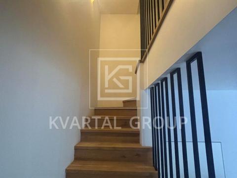 будинок за адресою Мальовничий пров., 5-А