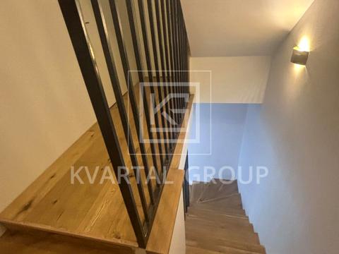 будинок за адресою Мальовничий пров., 5-А