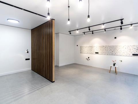 квартира по адресу Романа Левицкого ул., 4