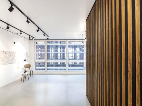 квартира по адресу Романа Левицкого ул., 4