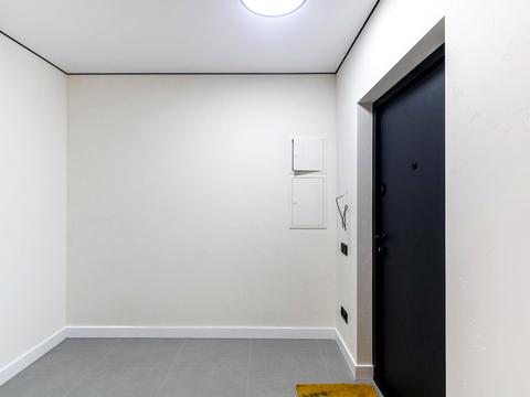 квартира по адресу Романа Левицкого ул., 4