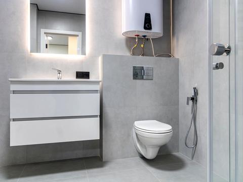 квартира по адресу Романа Левицкого ул., 4