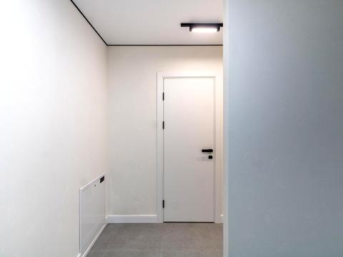 квартира по адресу Романа Левицкого ул., 4