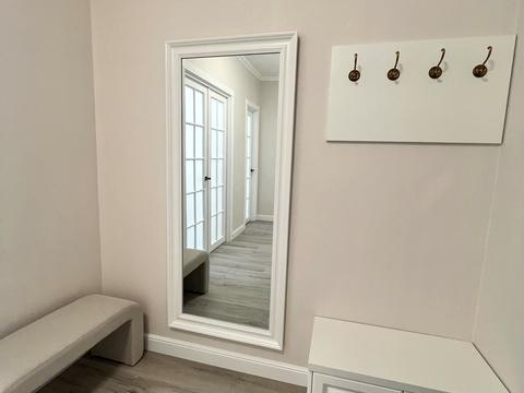 квартира за адресою Бульварно-Кудрявська вул. (Воровського), 17