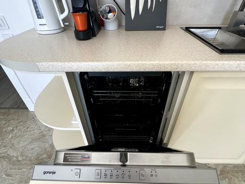 квартира за адресою Бульварно-Кудрявська вул. (Воровського), 17