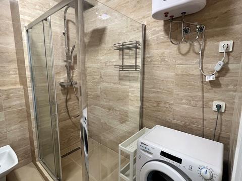 квартира за адресою Бульварно-Кудрявська вул. (Воровського), 17