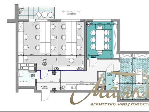 коммерческая по адресу Михаила Бойчука ул. (Киквидзе), 41-Б