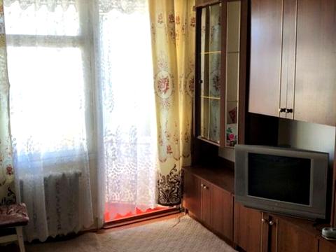 квартира за адресою Тисменицька вул., 5