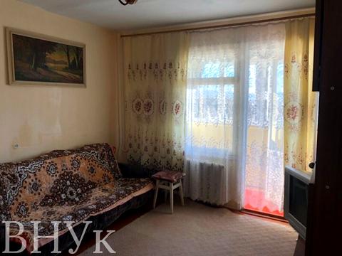 квартира за адресою Тисменицька вул., 5