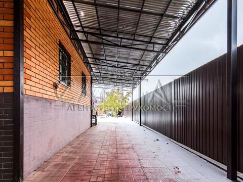 будинок за адресою Київ, Тодося Осьмачки вул. (Горького)