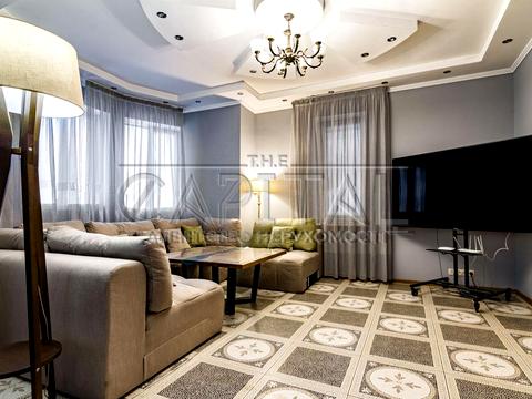 будинок за адресою Київ, Тодося Осьмачки вул. (Горького)