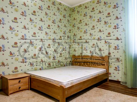 будинок за адресою Київ, Тодося Осьмачки вул. (Горького)